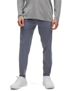 /original/LM5ARGS_038426_LULU_38426_1.png_convert-240x320