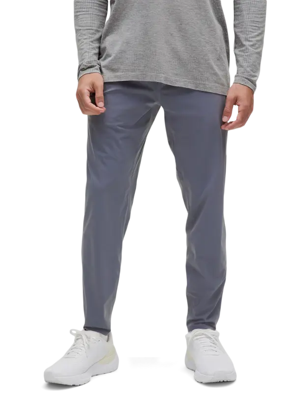 /original/LM5ARGS_038426_LULU_38426_1.png_convert-600x800