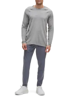 /original/LM5ARGS_038426_LULU_38426_2.png_convert-240x320