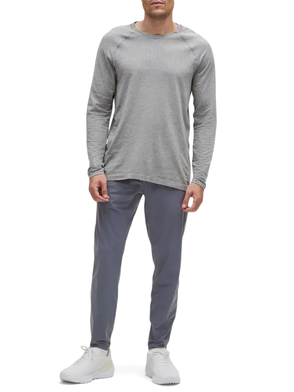 /original/LM5ARGS_038426_LULU_38426_2.png_convert-600x800