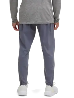 /original/LM5ARGS_038426_LULU_38426_3.png_convert-240x320