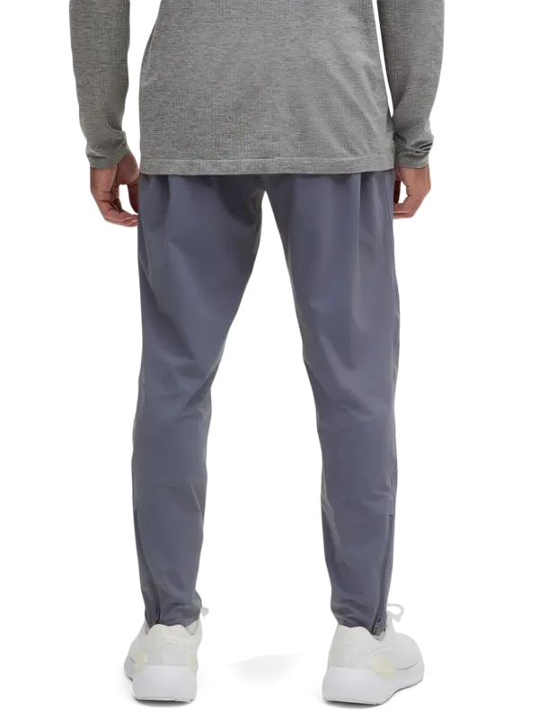 /original/LM5ARGS_038426_LULU_38426_3.png_convert-600x800