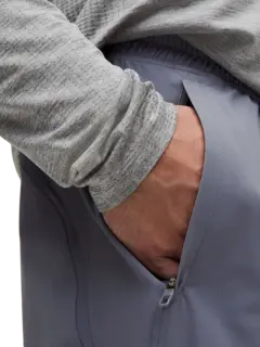 /original/LM5ARGS_038426_LULU_38426_4.png_convert-240x320