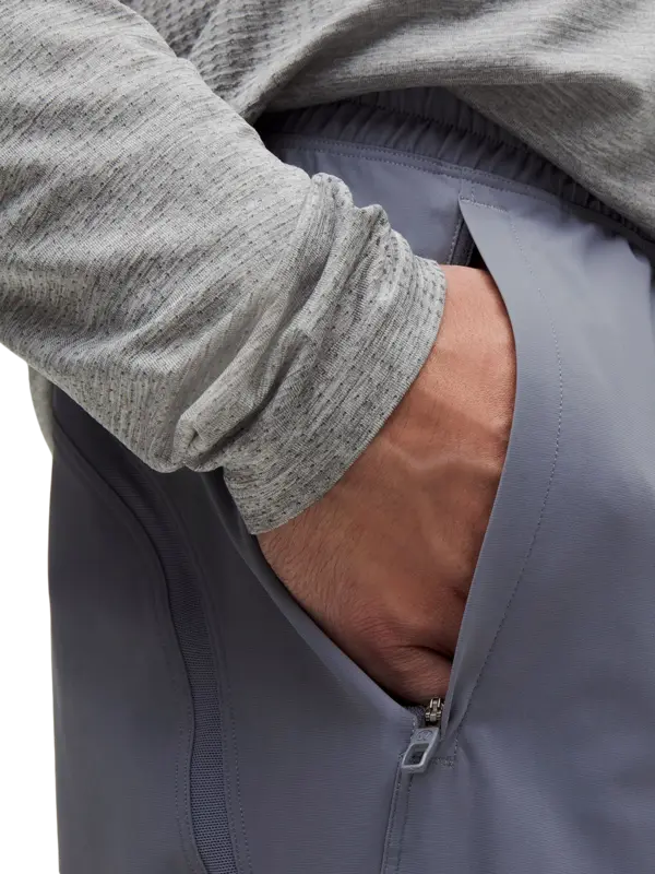 /original/LM5ARGS_038426_LULU_38426_4.png_convert-600x800