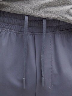 /original/LM5ARGS_038426_LULU_38426_5.jpg_convert-240x320