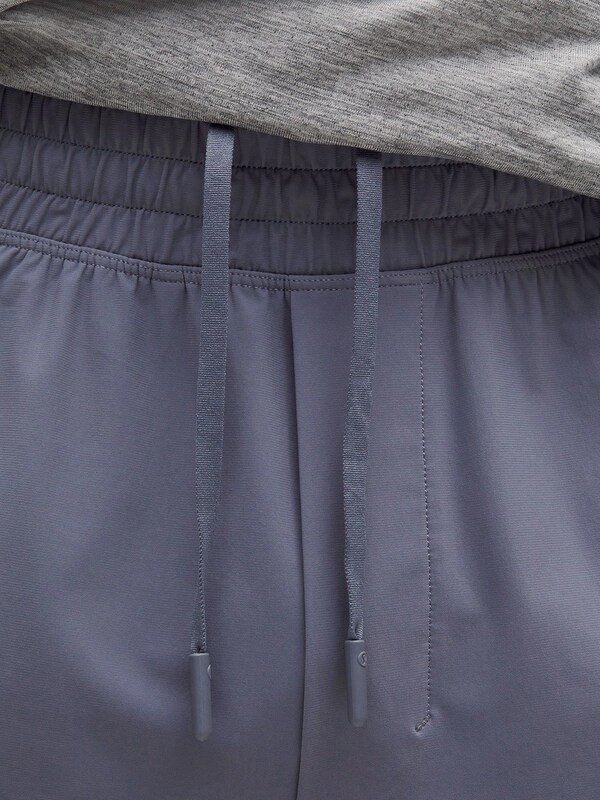 /original/LM5ARGS_038426_LULU_38426_5.jpg_convert-600x800