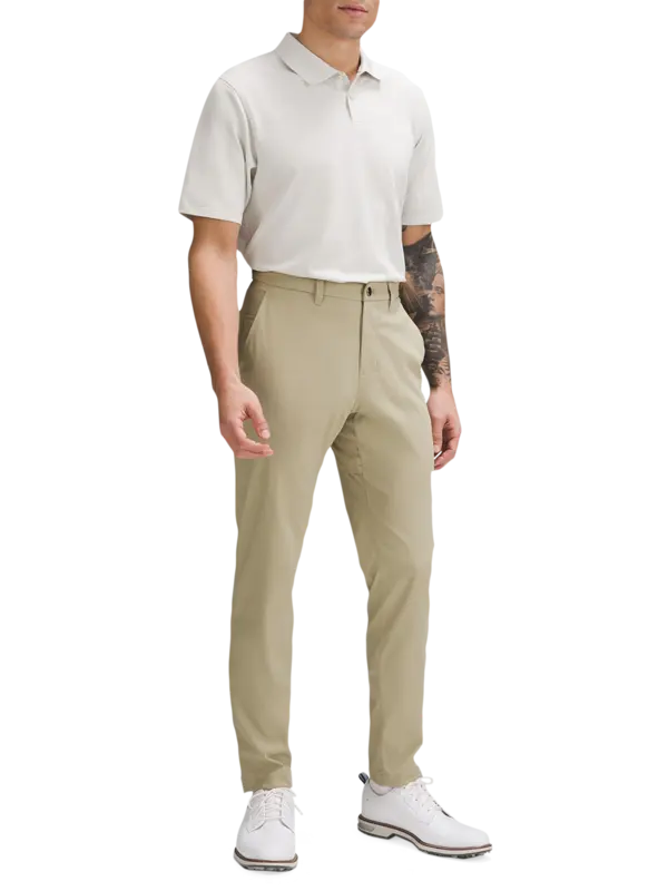 /original/LM5AWWS_066437_LULU_66437_2.png_convert-600x800