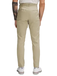 /original/LM5AWWS_066437_LULU_66437_3.png_convert-240x320