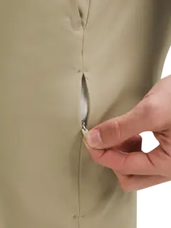 /original/LM5AWWS_066437_LULU_66437_5.png_convert-240x320