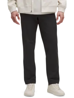 /original/LM5AX5S_0001_LULU_1_1.png_convert-240x320