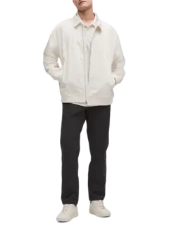 /original/LM5AX5S_0001_LULU_1_2.png_convert-240x320