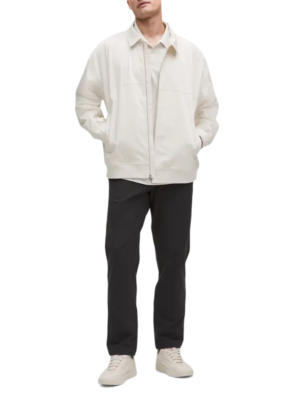 /original/LM5AX5S_0001_LULU_1_2.png_convert-600x800