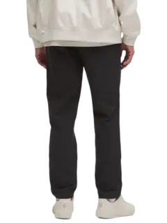 /original/LM5AX5S_0001_LULU_1_3.png_convert-240x320