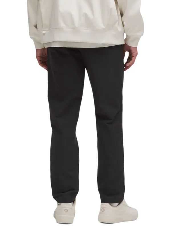/original/LM5AX5S_0001_LULU_1_3.png_convert-600x800
