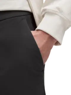 /original/LM5AX5S_0001_LULU_1_4.png_convert-240x320