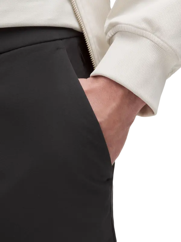 /original/LM5AX5S_0001_LULU_1_4.png_convert-600x800