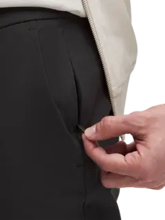/original/LM5AX5S_0001_LULU_1_5.png_convert-240x320