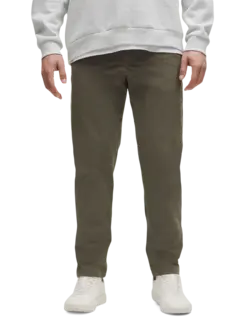 /original/LM5AX5S_045739_LULU_45739_1.png_convert-240x320