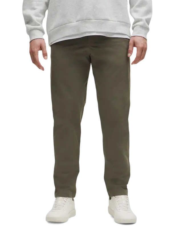 /original/LM5AX5S_045739_LULU_45739_1.png_convert-600x800