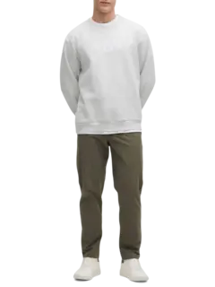 /original/LM5AX5S_045739_LULU_45739_2.png_convert-240x320