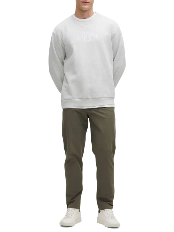 /original/LM5AX5S_045739_LULU_45739_2.png_convert-600x800