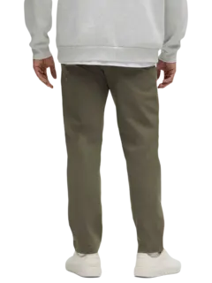 /original/LM5AX5S_045739_LULU_45739_3.png_convert-240x320