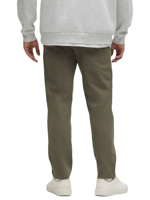 /original/LM5AX5S_045739_LULU_45739_3.png_convert-600x800