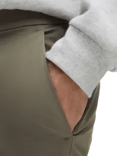 /original/LM5AX5S_045739_LULU_45739_4.png_convert-240x320