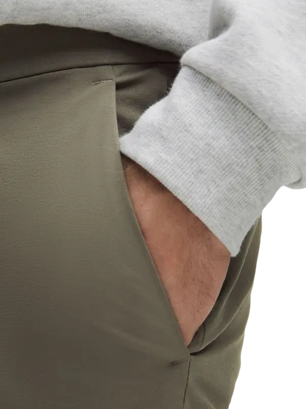 /original/LM5AX5S_045739_LULU_45739_4.png_convert-600x800