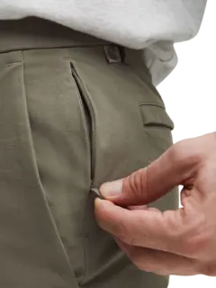 /original/LM5AX5S_045739_LULU_45739_5.png_convert-240x320