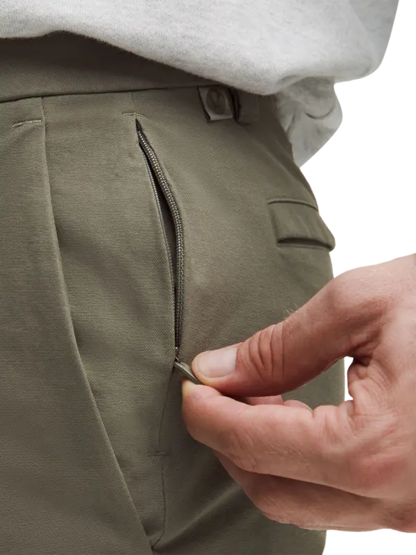 /original/LM5AX5S_045739_LULU_45739_5.png_convert-600x800