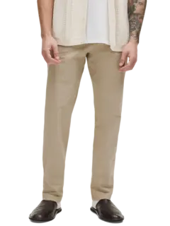 /original/LM5AX5S_068684_LULU_68684_1.png_convert-240x320