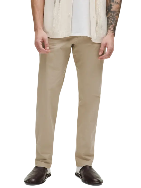 /original/LM5AX5S_068684_LULU_68684_1.png_convert-600x800