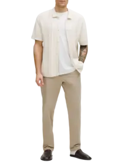 /original/LM5AX5S_068684_LULU_68684_2.png_convert-240x320