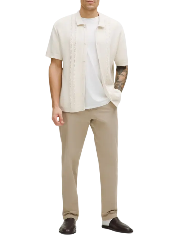 /original/LM5AX5S_068684_LULU_68684_2.png_convert-600x800