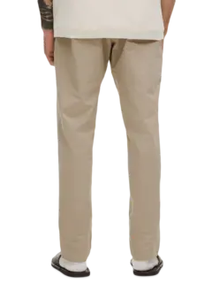 /original/LM5AX5S_068684_LULU_68684_3.png_convert-240x320