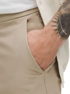 /original/LM5AX5S_068684_LULU_68684_4.png_convert-240x320