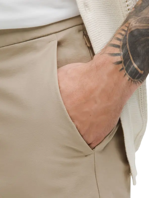 /original/LM5AX5S_068684_LULU_68684_4.png_convert-600x800