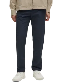 /original/LM5AX8S_031382_LULU_31382_1.png_convert-240x320