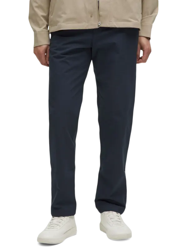 /original/LM5AX8S_031382_LULU_31382_1.png_convert-600x800