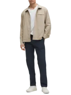 /original/LM5AX8S_031382_LULU_31382_2.png_convert-240x320