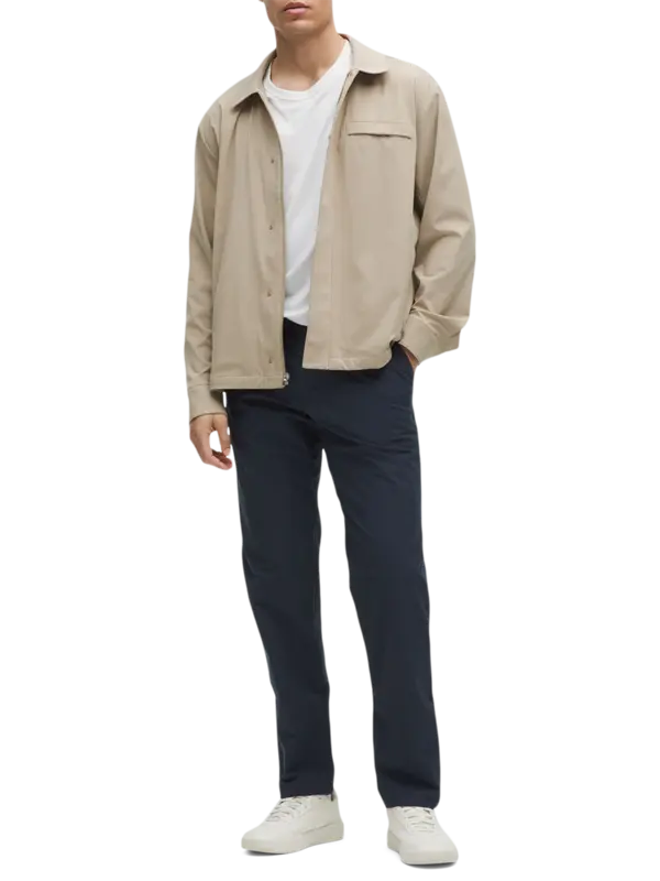 /original/LM5AX8S_031382_LULU_31382_2.png_convert-600x800