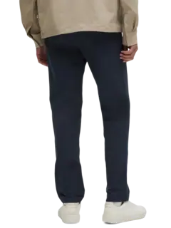 /original/LM5AX8S_031382_LULU_31382_3.png_convert-240x320