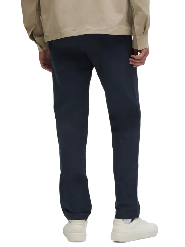 /original/LM5AX8S_031382_LULU_31382_3.png_convert-600x800