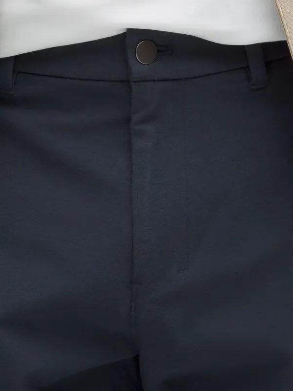 /original/LM5AX8S_031382_LULU_31382_4.png_convert-600x800