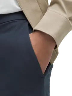 /original/LM5AX8S_031382_LULU_31382_5.png_convert-240x320