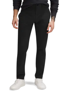 /original/LM5AXAS_0001_LULU_1_1.png_convert-240x320