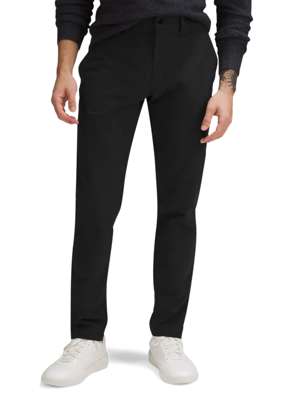 /original/LM5AXAS_0001_LULU_1_1.png_convert-600x800