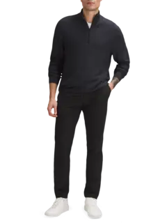 /original/LM5AXAS_0001_LULU_1_2.png_convert-240x320