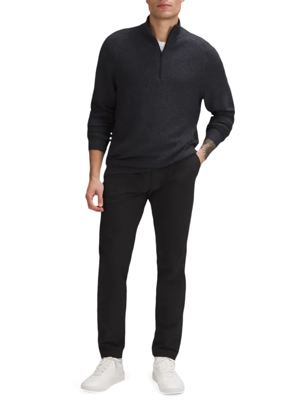 /original/LM5AXAS_0001_LULU_1_2.png_convert-600x800